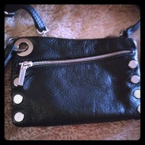 Hammitt great for shopping crossover/wrislet!!